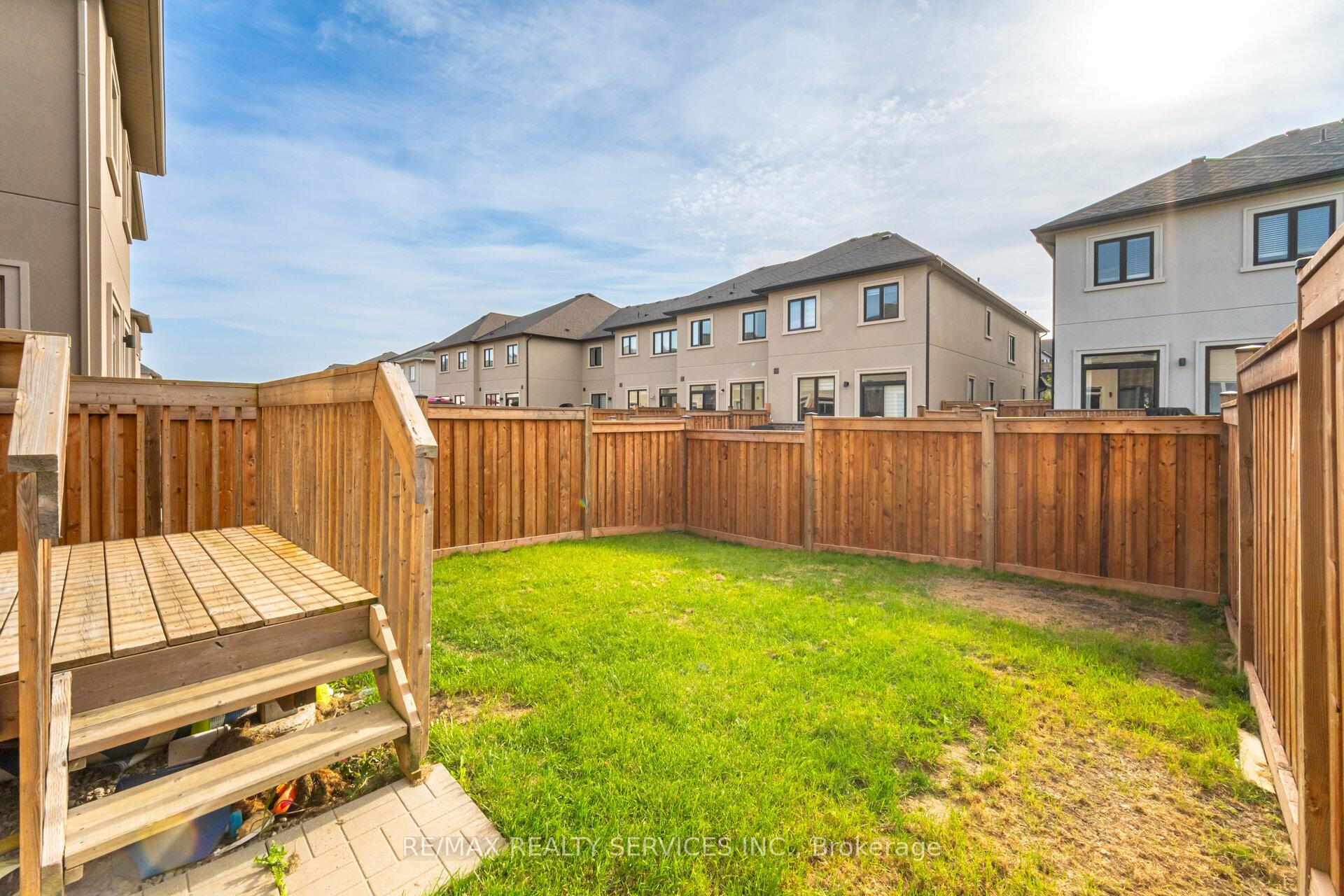 Photo 30 of 322 Bonnieglen Farm Boulevard, Caledon, Rural Caledon — HOMEH