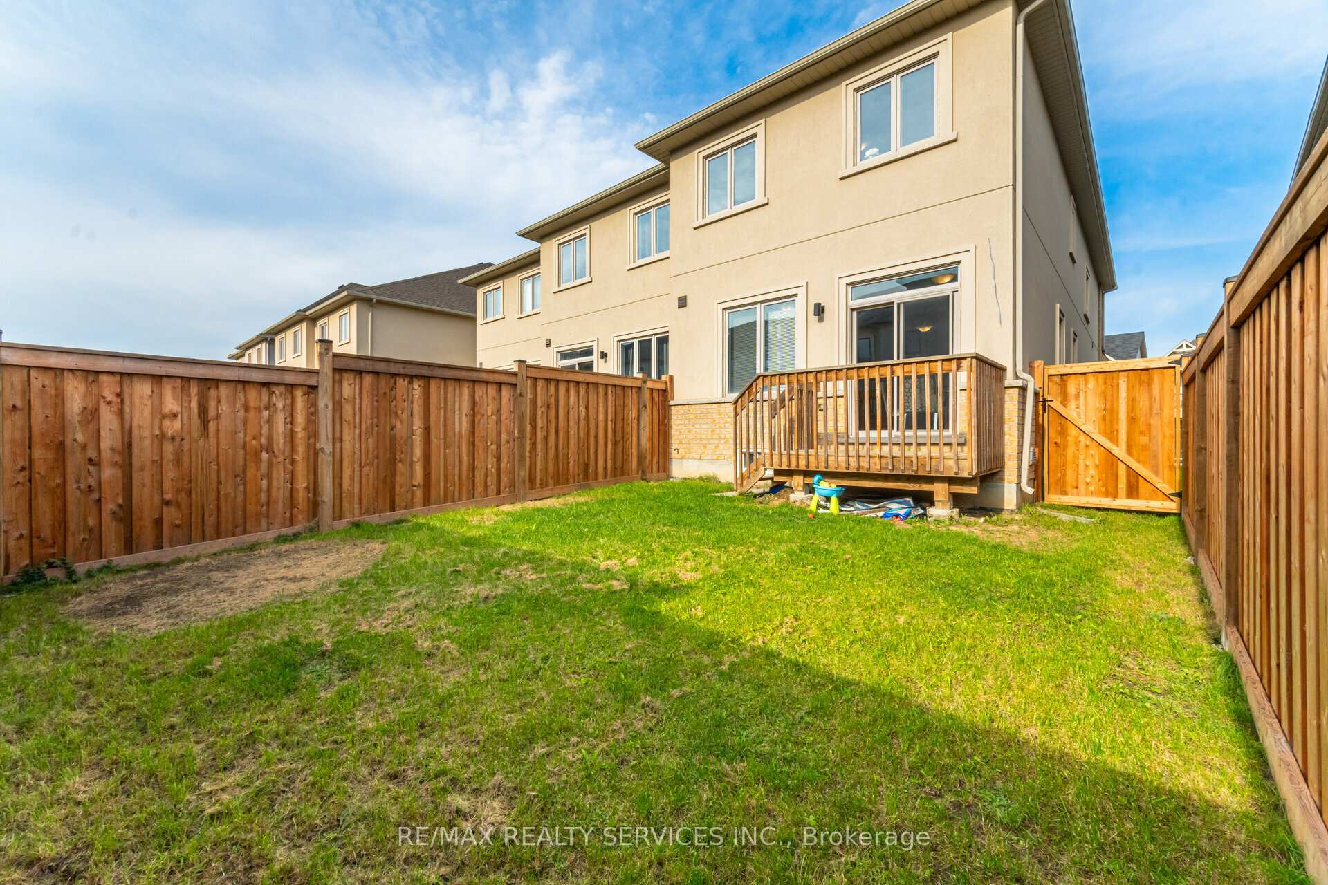 Photo 33 of 322 Bonnieglen Farm Boulevard, Caledon, Rural Caledon — HOMEH