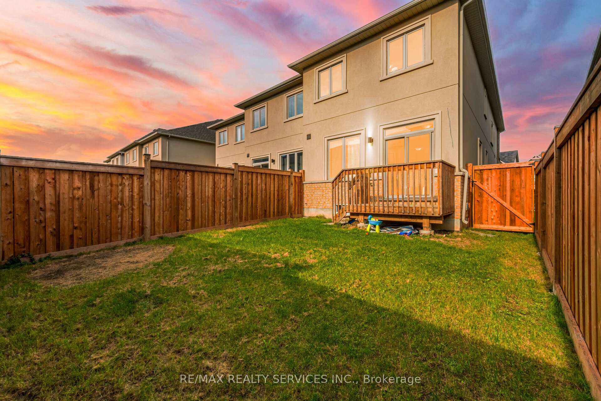 Photo 36 of 322 Bonnieglen Farm Boulevard, Caledon, Rural Caledon — HOMEH