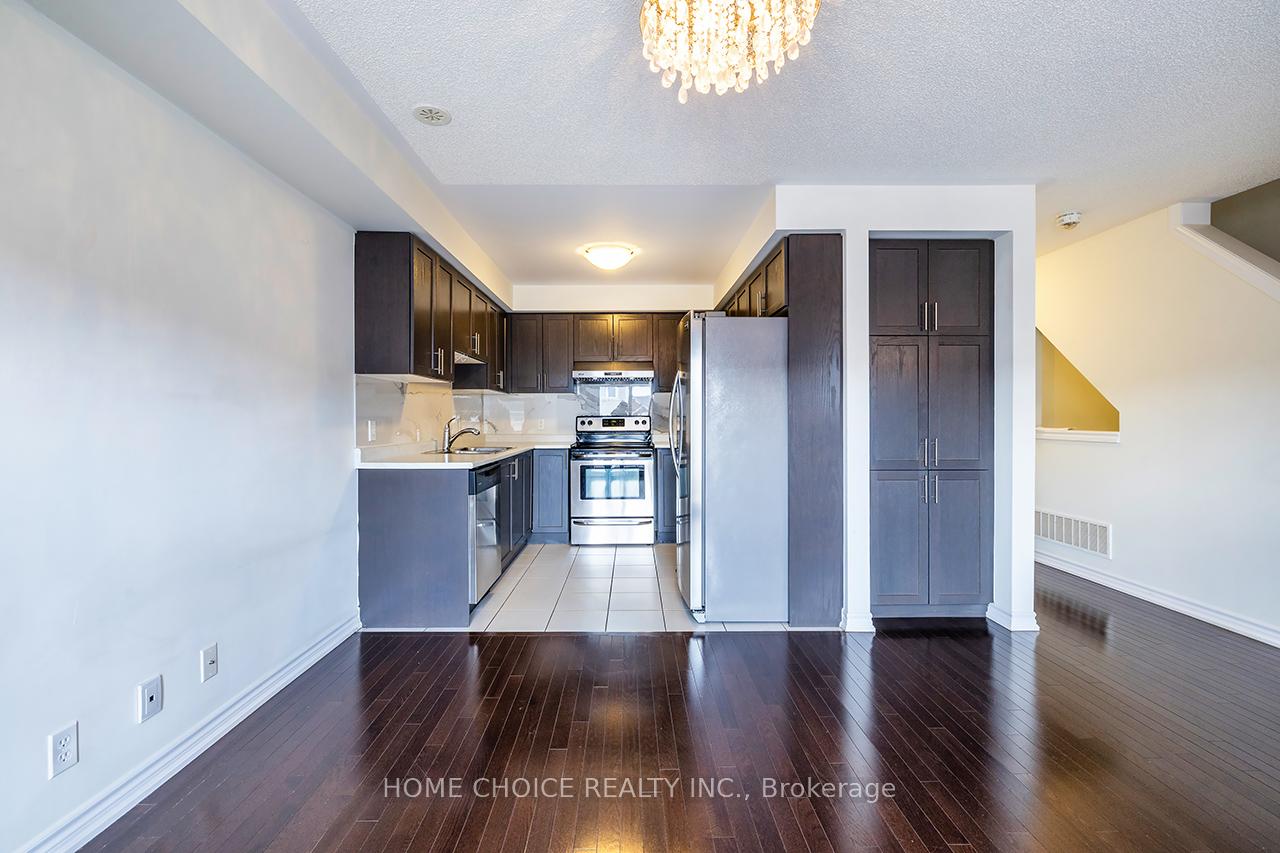 Photo 6 of 9 Nearco Crescent, Oshawa, Windfields — HOMEH