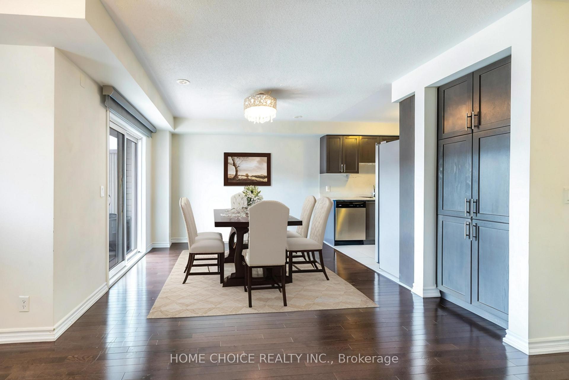 Photo 11 of 9 Nearco Crescent, Oshawa, Windfields — HOMEH