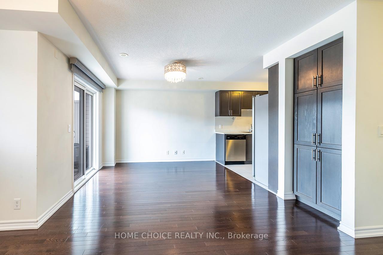 Photo 18 of 9 Nearco Crescent, Oshawa, Windfields — HOMEH