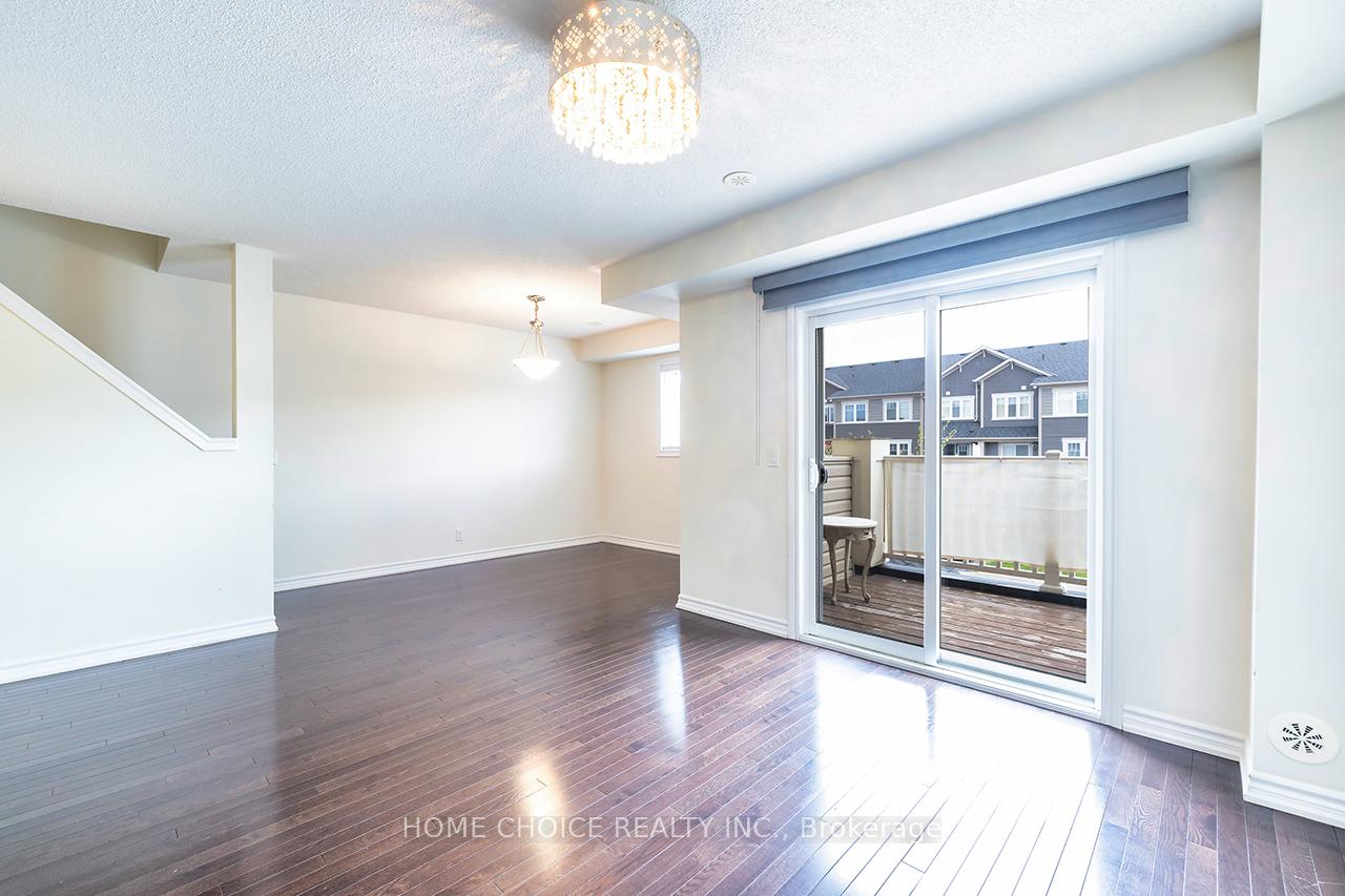Photo 24 of 9 Nearco Crescent, Oshawa, Windfields — HOMEH