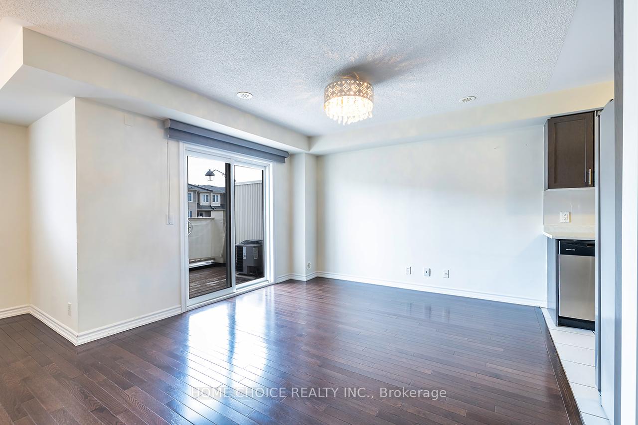 Photo 20 of 9 Nearco Crescent, Oshawa, Windfields — HOMEH