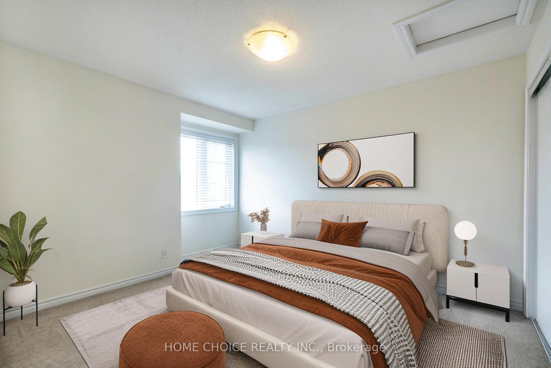 Photo 27 of 9 Nearco Crescent, Oshawa, Windfields — HOMEH