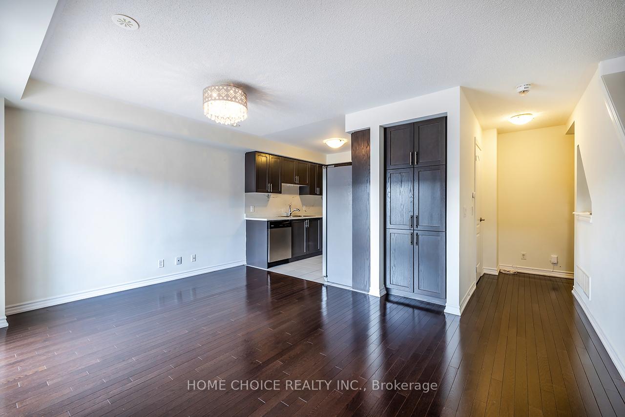Photo 28 of 9 Nearco Crescent, Oshawa, Windfields — HOMEH