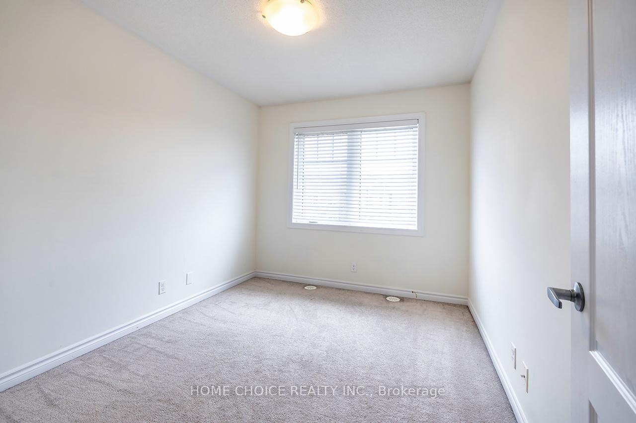 Photo 19 of 9 Nearco Crescent, Oshawa, Windfields — HOMEH