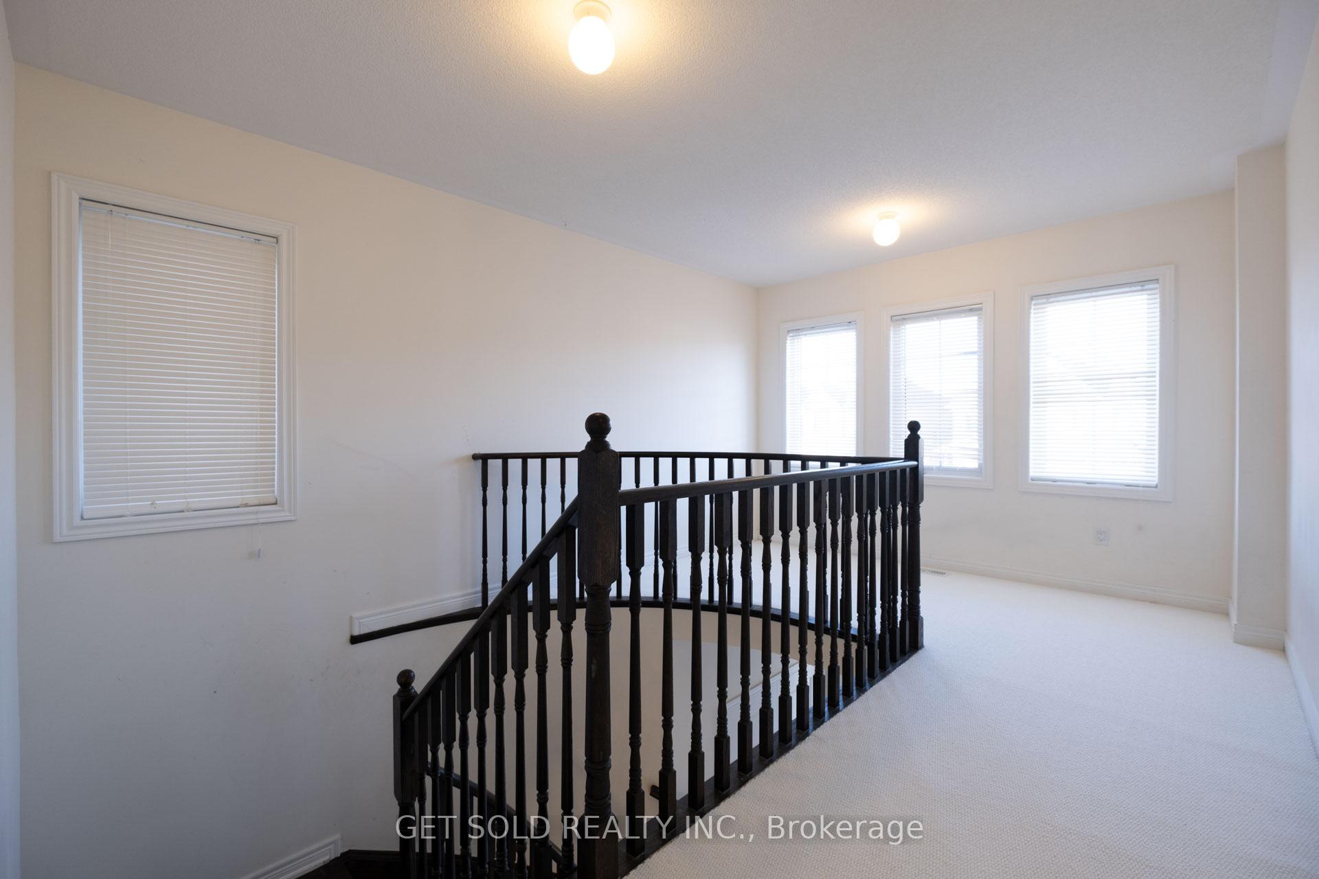 Photo 12 of 147 Fred Jackman Avenue, Clarington, Bowmanville — HOMEH