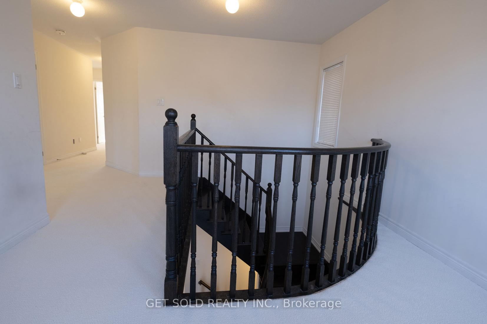 Photo 13 of 147 Fred Jackman Avenue, Clarington, Bowmanville — HOMEH