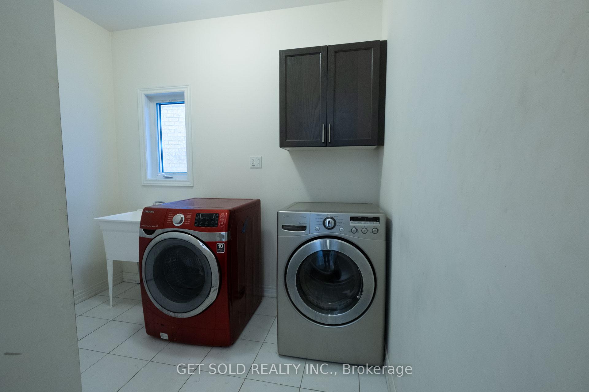 Photo 20 of 147 Fred Jackman Avenue, Clarington, Bowmanville — HOMEH
