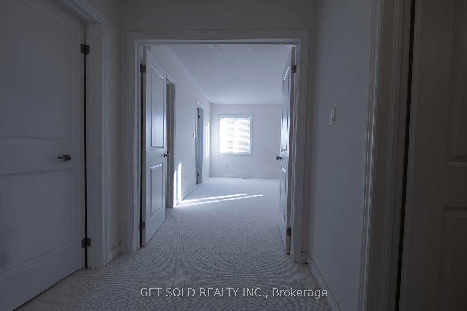 Photo 17 of 147 Fred Jackman Avenue, Clarington, Bowmanville — HOMEH