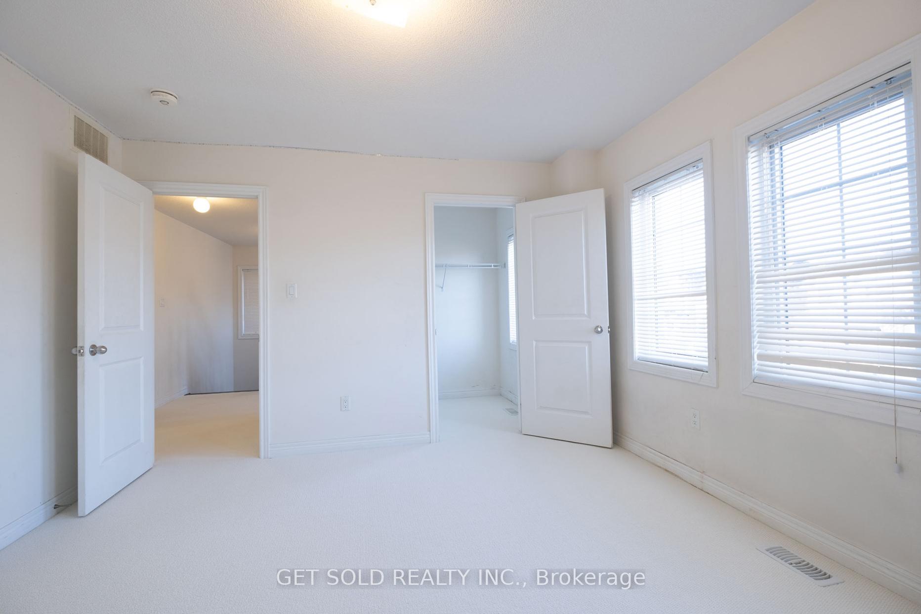 Photo 23 of 147 Fred Jackman Avenue, Clarington, Bowmanville — HOMEH