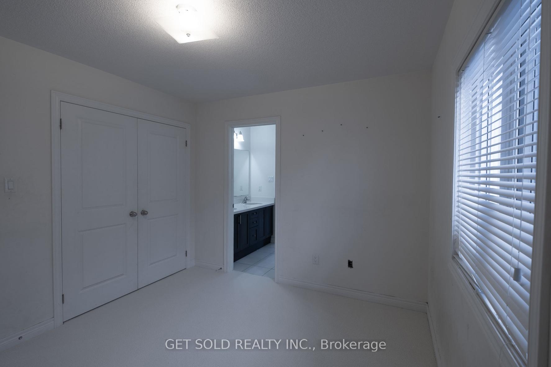 Photo 22 of 147 Fred Jackman Avenue, Clarington, Bowmanville — HOMEH