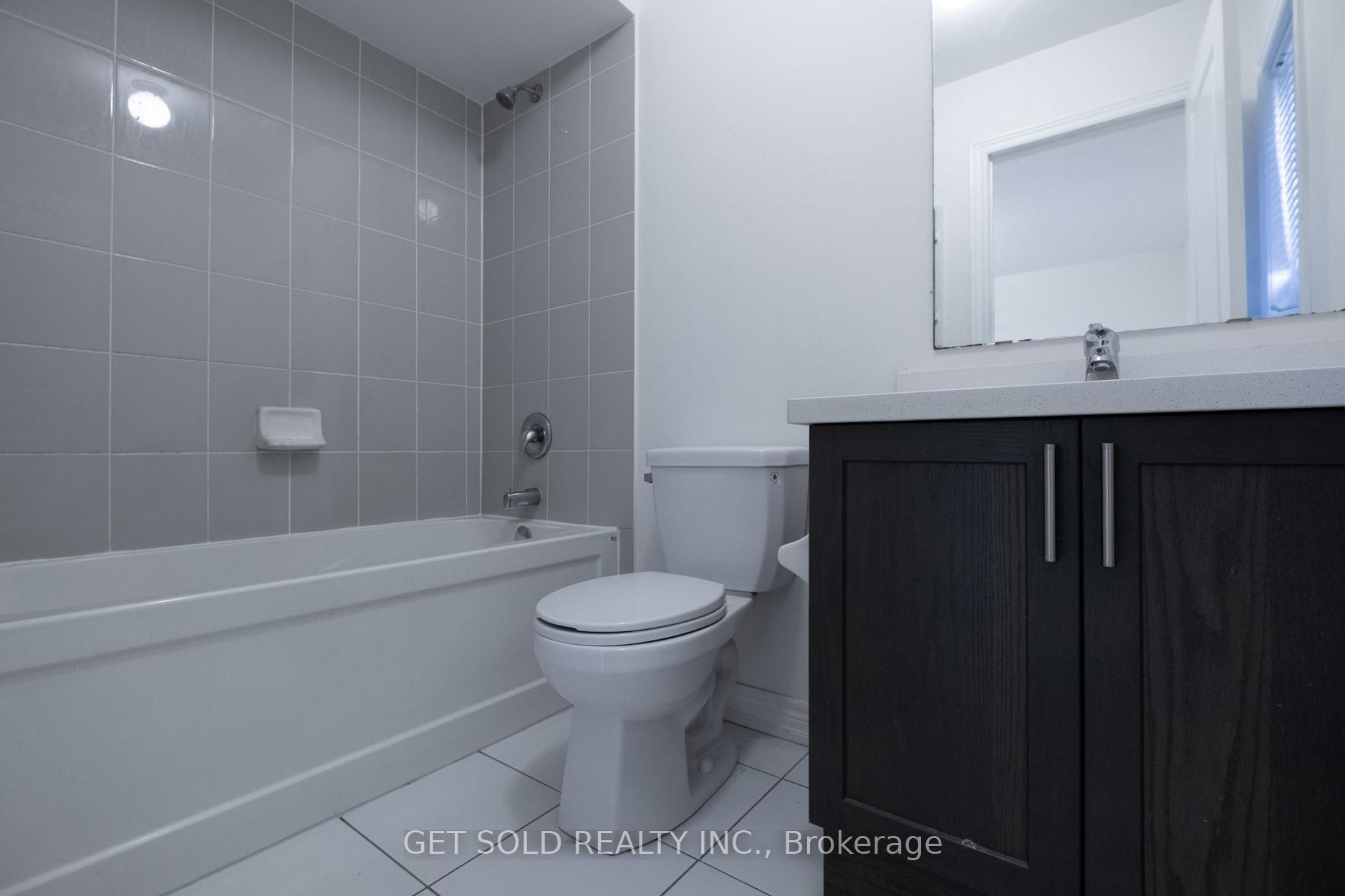 Photo 18 of 147 Fred Jackman Avenue, Clarington, Bowmanville — HOMEH
