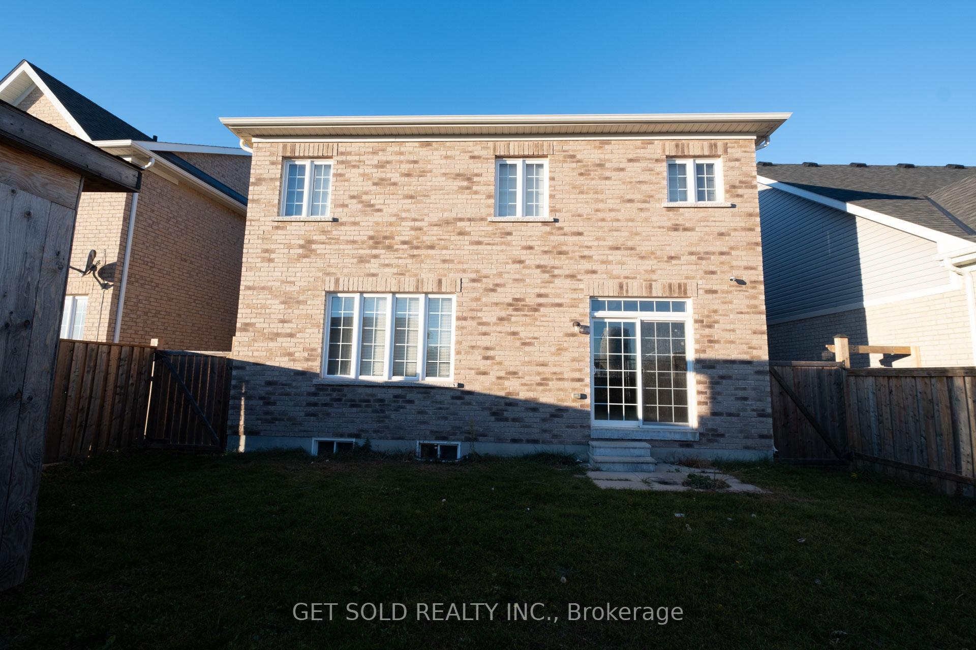 Photo 26 of 147 Fred Jackman Avenue, Clarington, Bowmanville — HOMEH