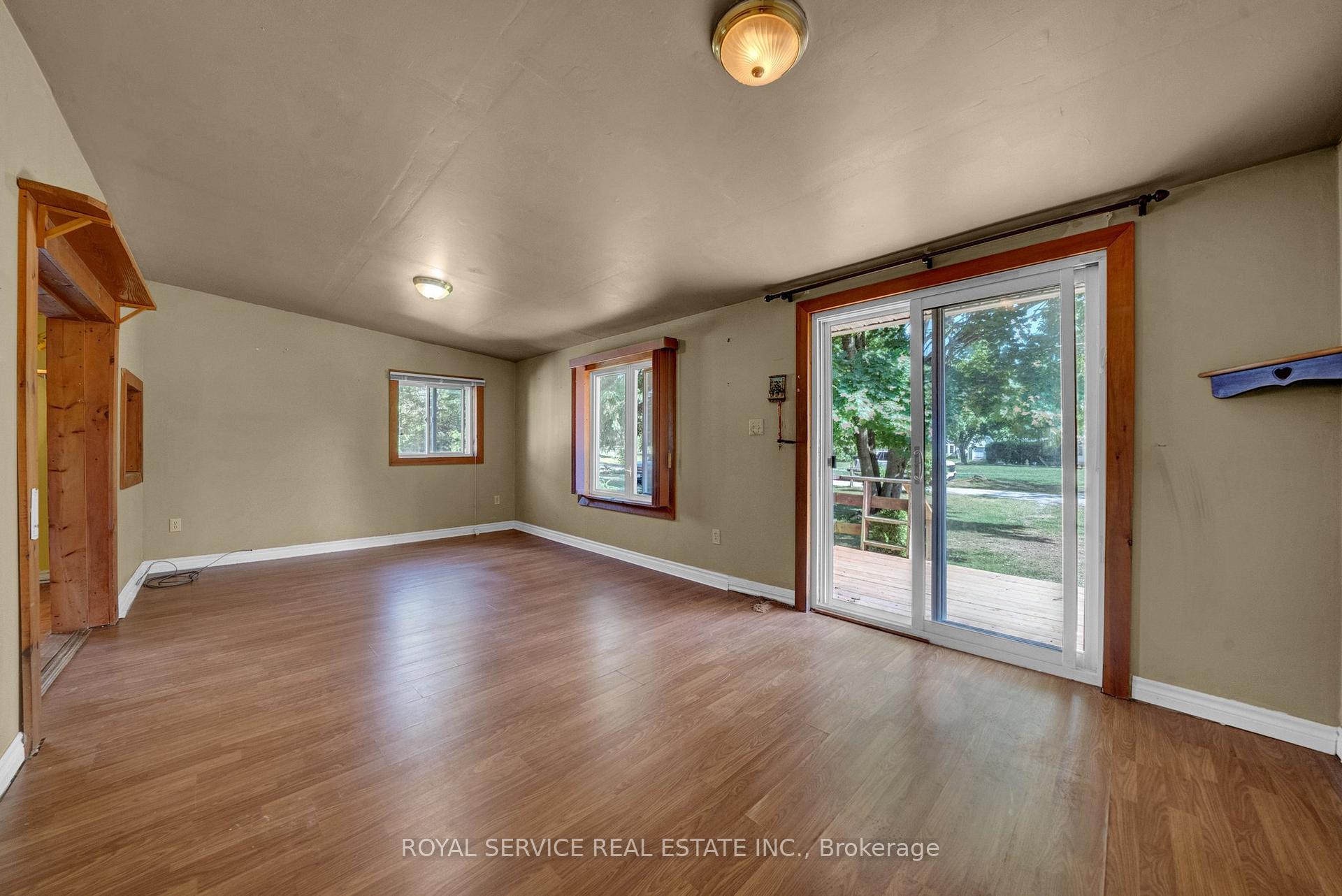 Photo 2 of Unit 13, 10126 Longsault Road, Clarington, Rural Clarington — HOMEH