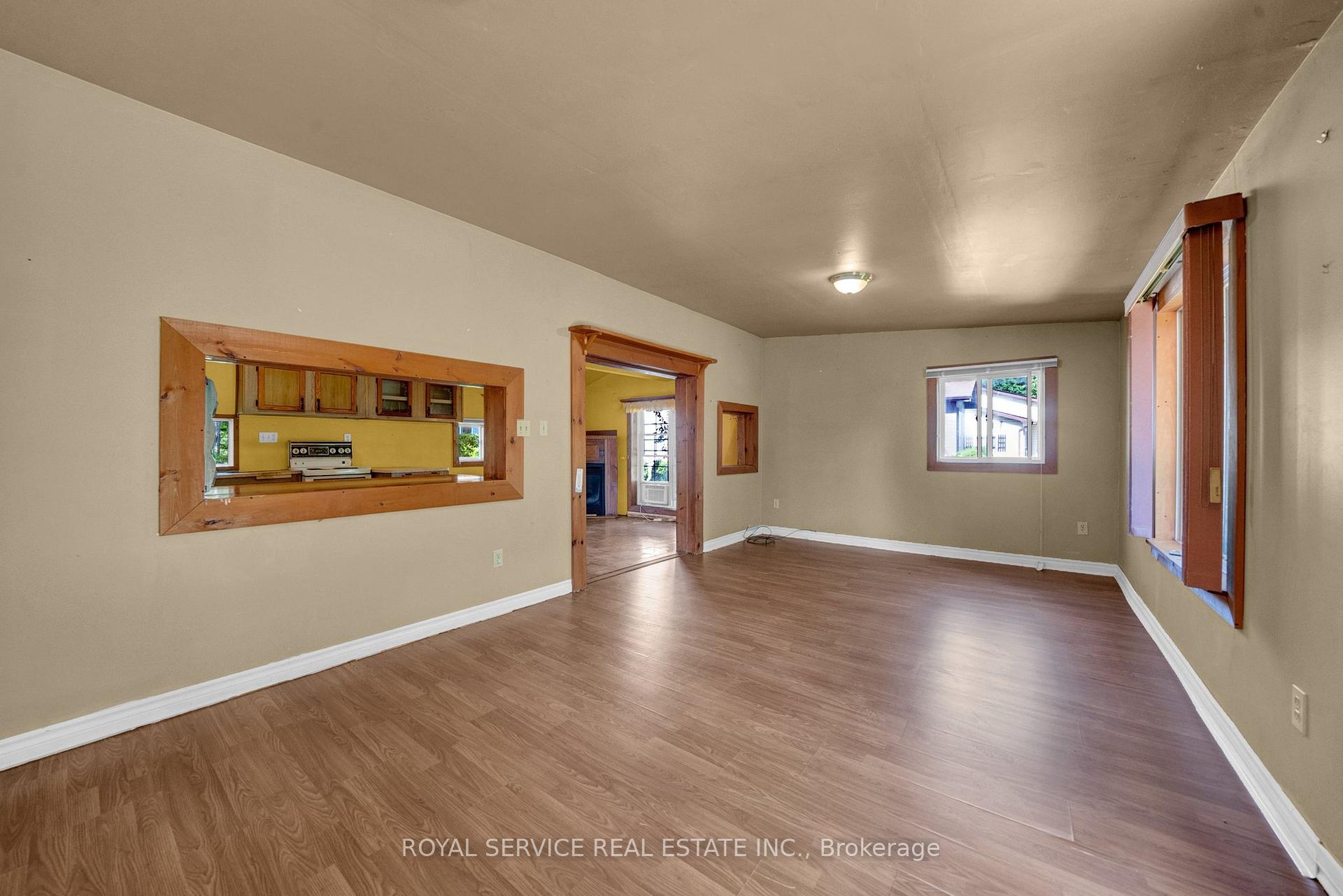 Photo 15 of Unit 13, 10126 Longsault Road, Clarington, Rural Clarington — HOMEH