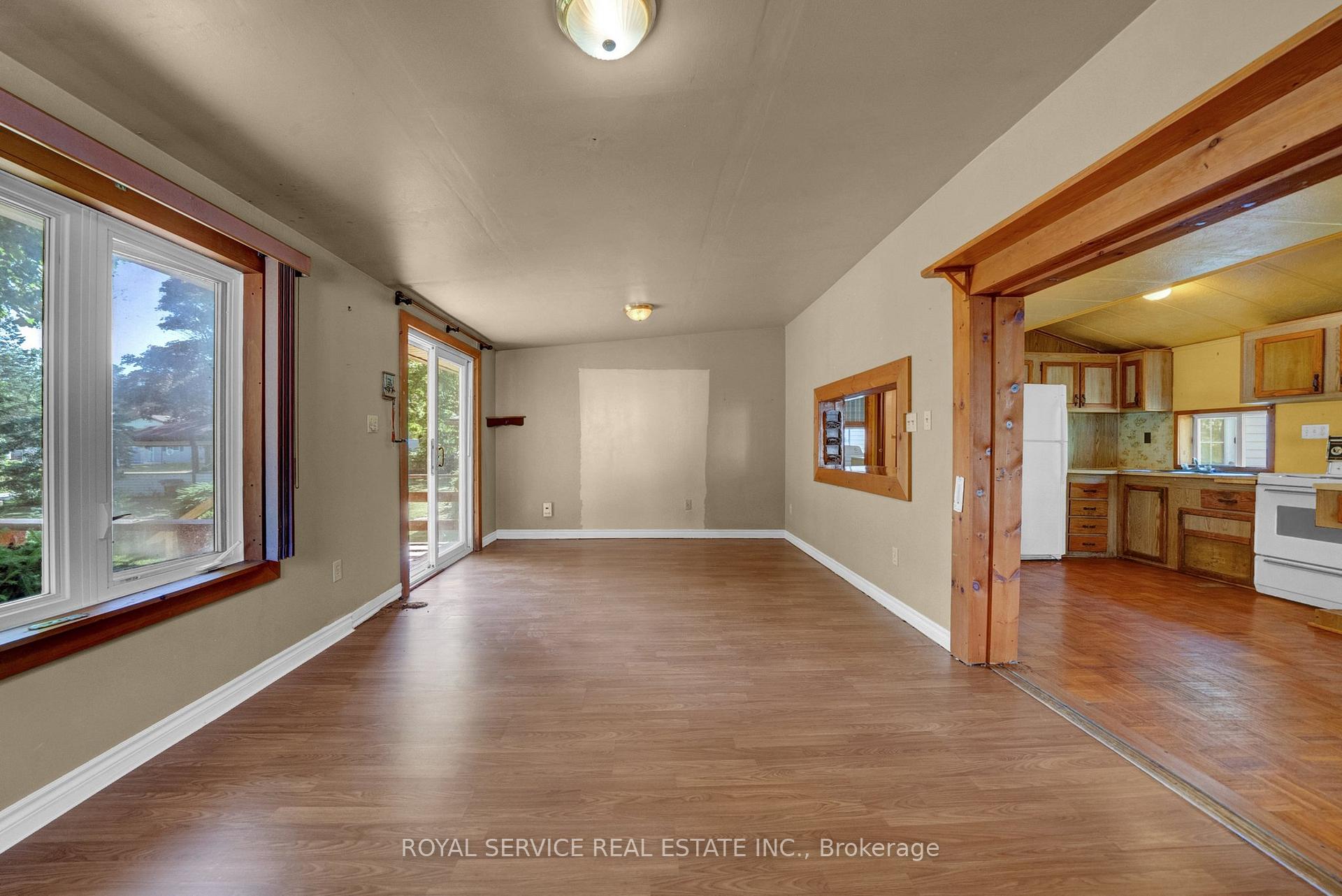 Photo 4 of Unit 13, 10126 Longsault Road, Clarington, Rural Clarington — HOMEH