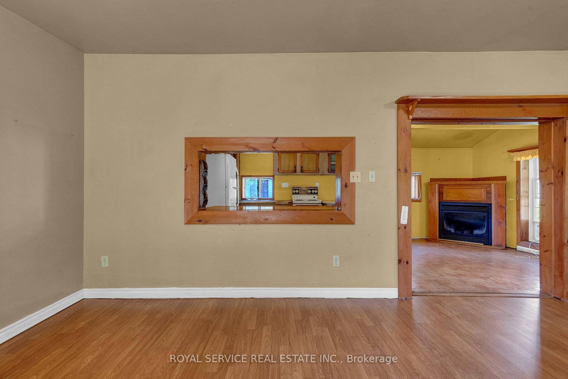 Photo 3 of Unit 13, 10126 Longsault Road, Clarington, Rural Clarington — HOMEH