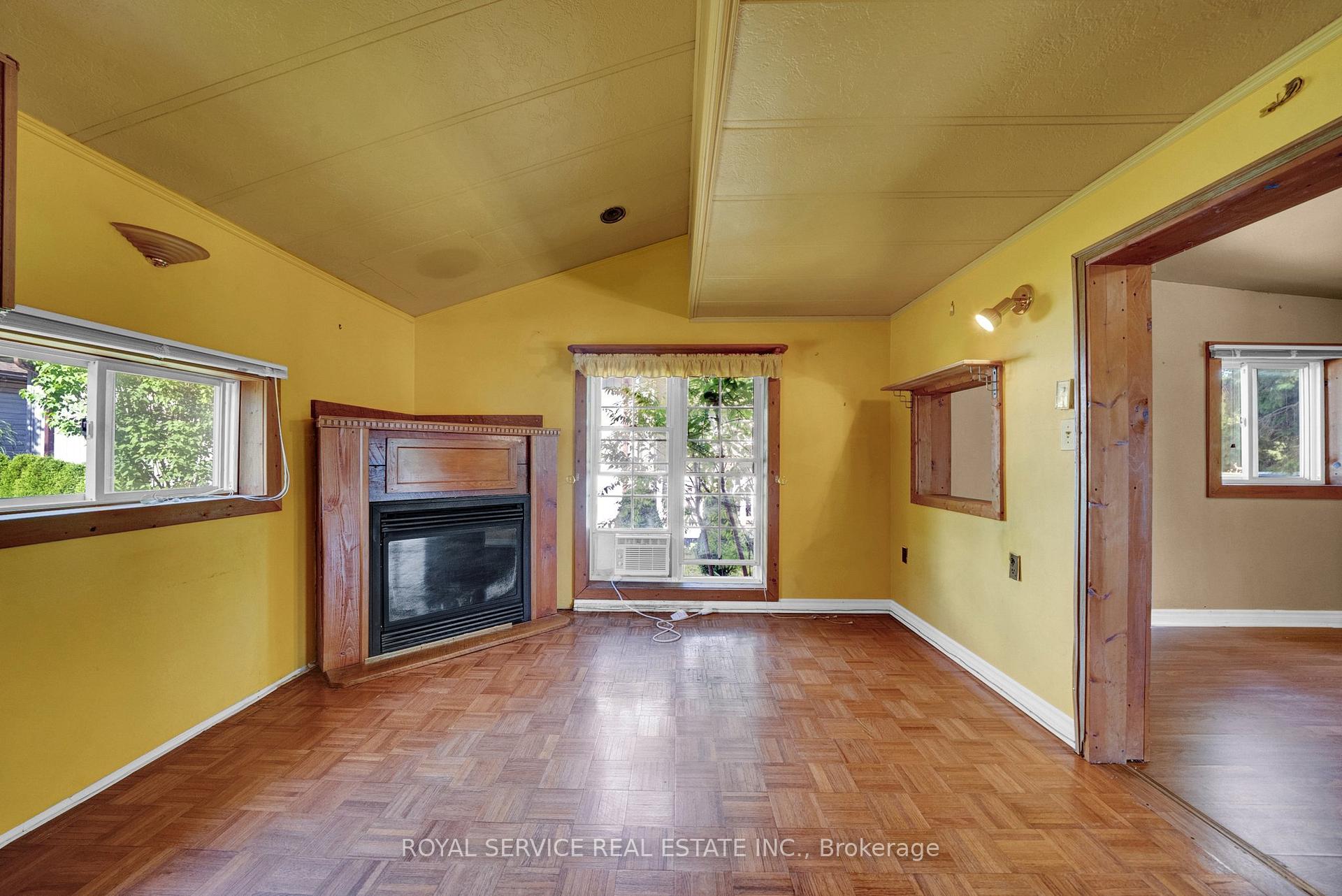 Photo 10 of Unit 13, 10126 Longsault Road, Clarington, Rural Clarington — HOMEH