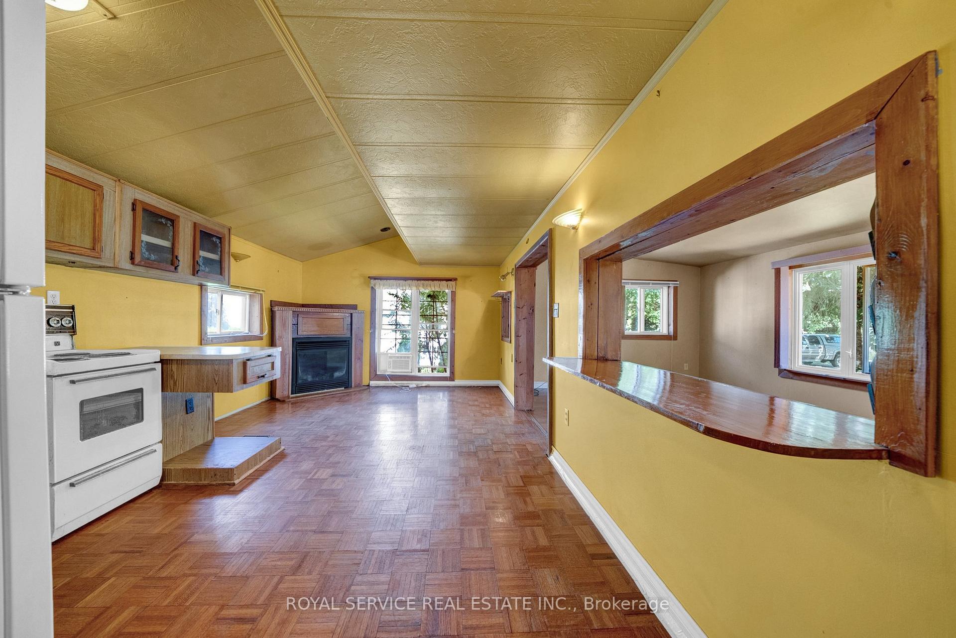 Photo 18 of Unit 13, 10126 Longsault Road, Clarington, Rural Clarington — HOMEH