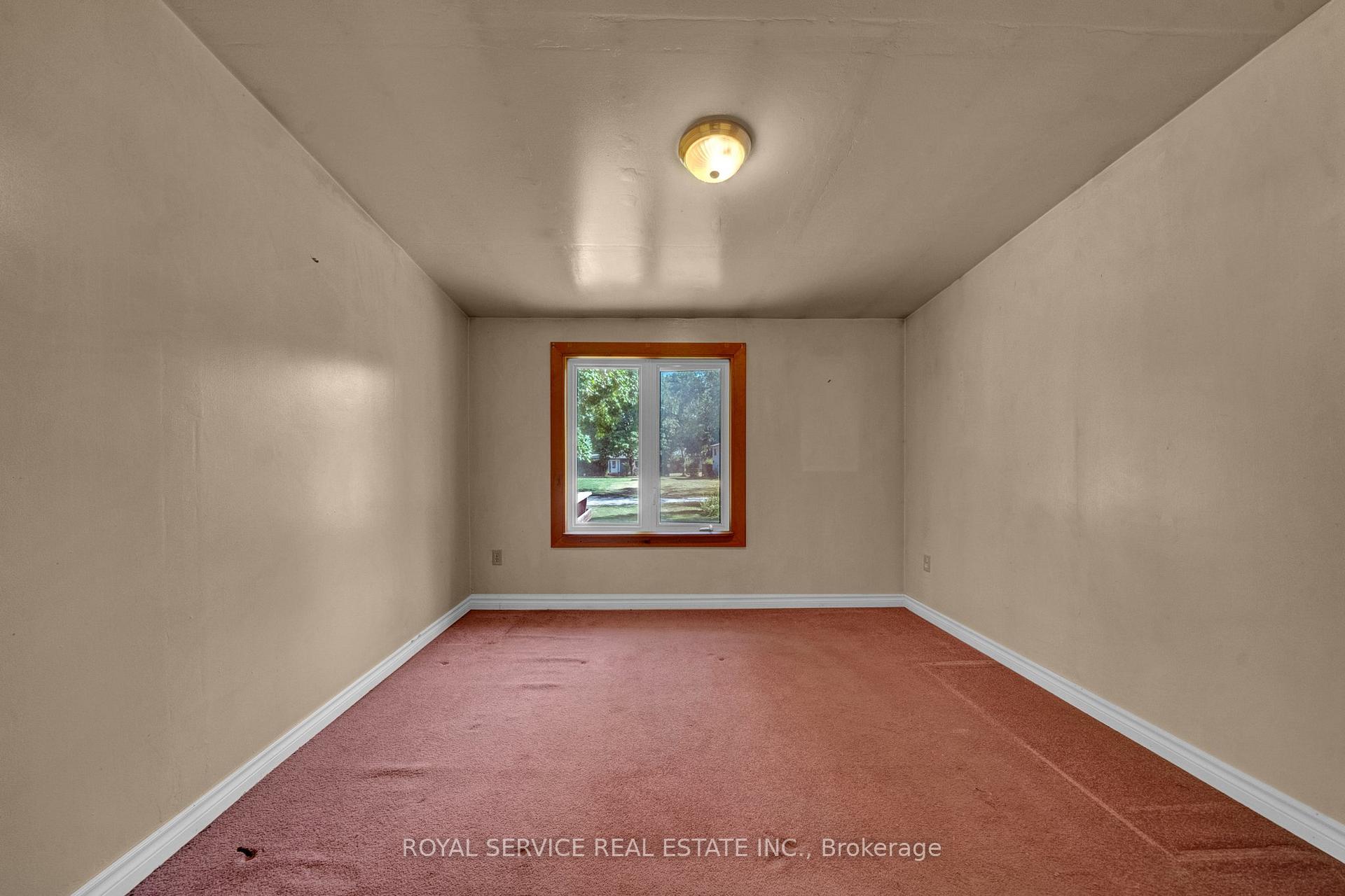 Photo 16 of Unit 13, 10126 Longsault Road, Clarington, Rural Clarington — HOMEH