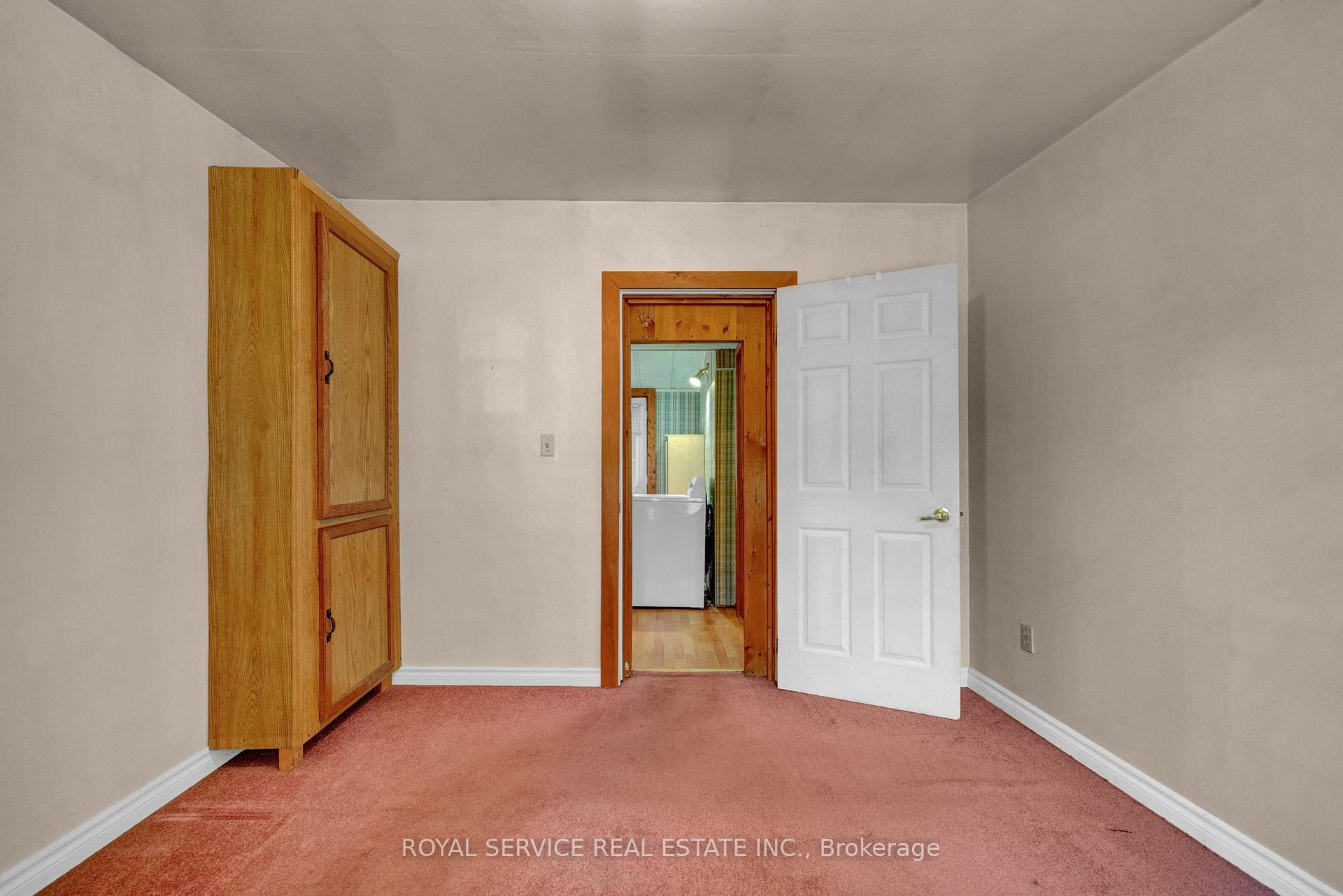 Photo 12 of Unit 13, 10126 Longsault Road, Clarington, Rural Clarington — HOMEH