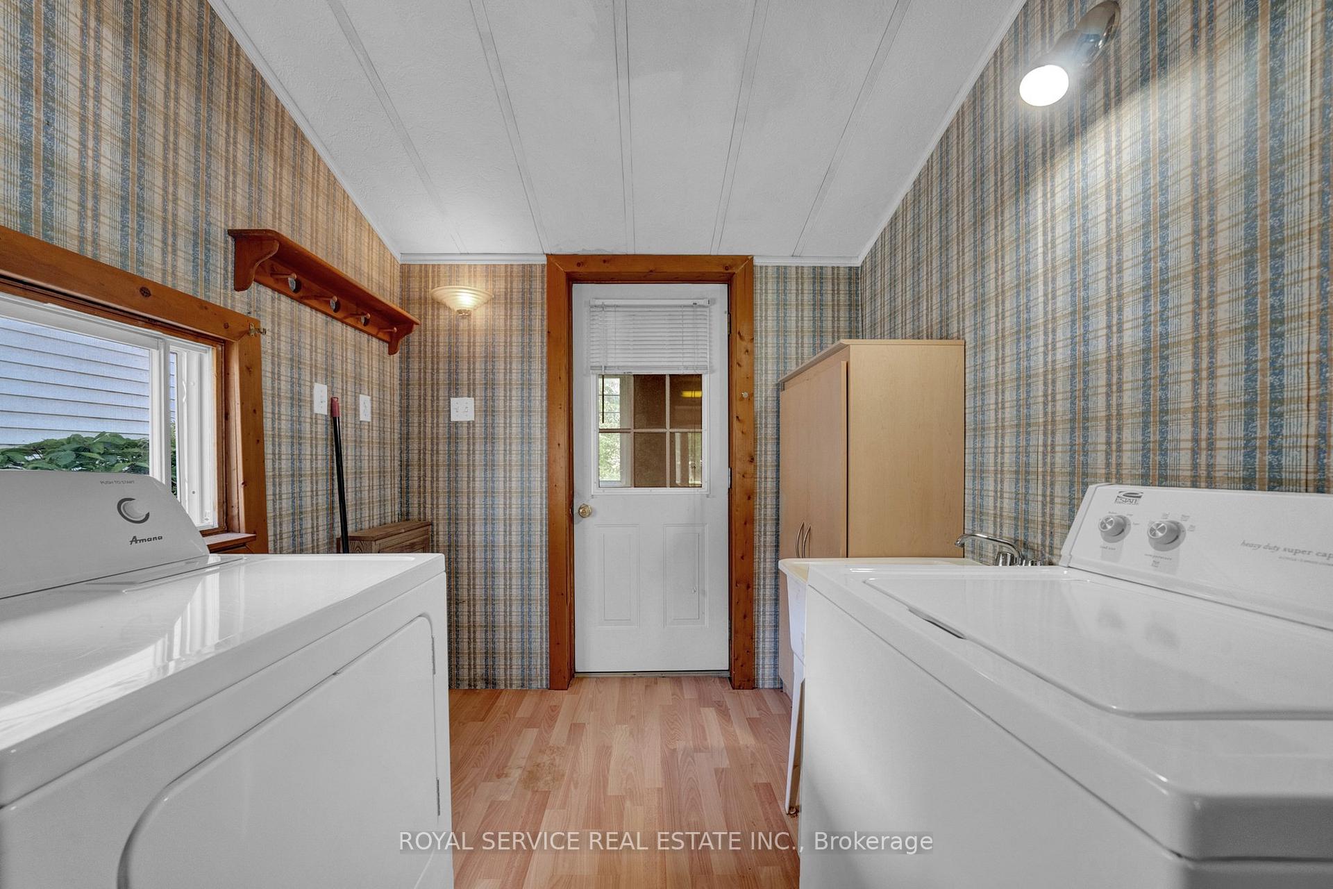 Photo 13 of Unit 13, 10126 Longsault Road, Clarington, Rural Clarington — HOMEH