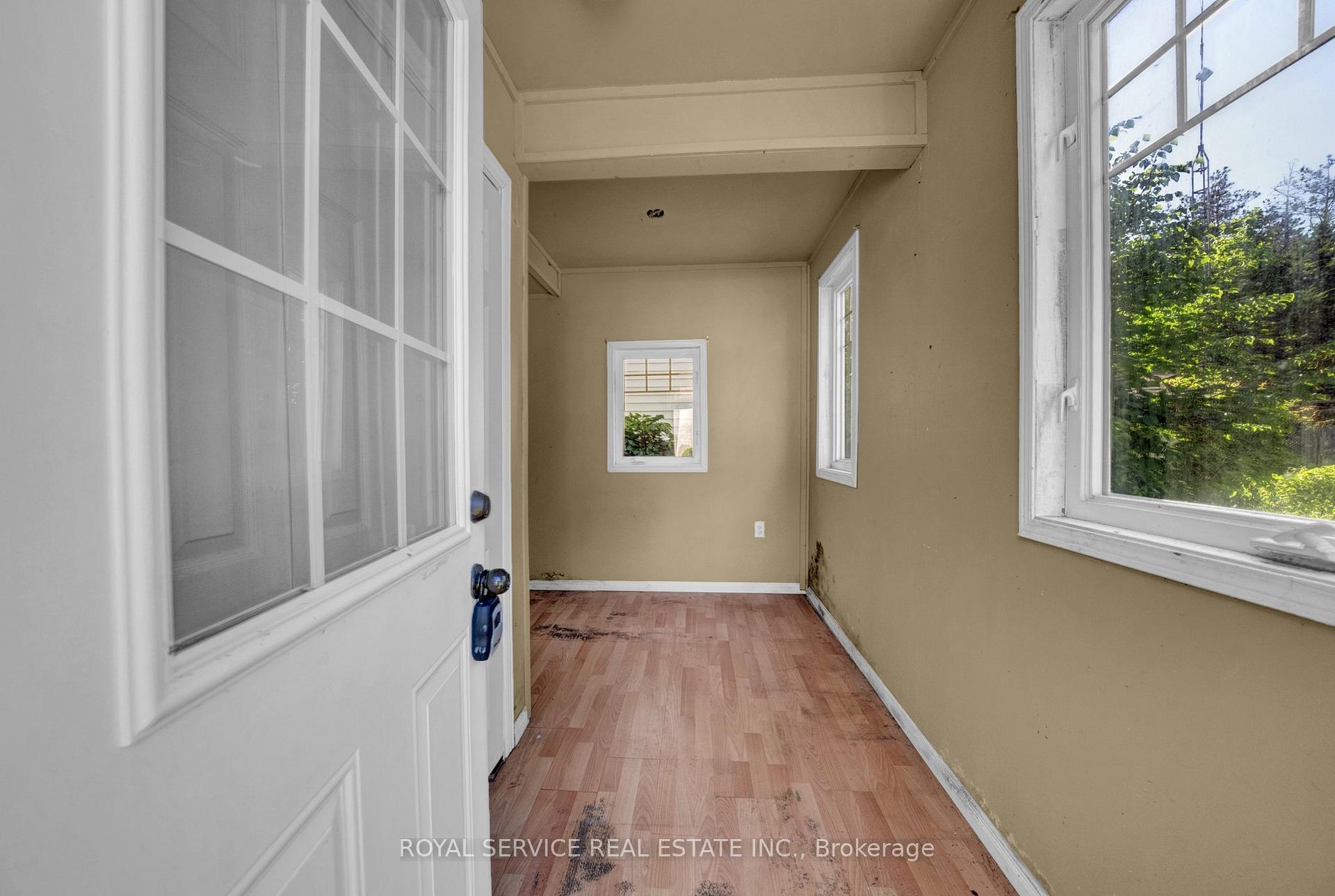 Photo 19 of Unit 13, 10126 Longsault Road, Clarington, Rural Clarington — HOMEH