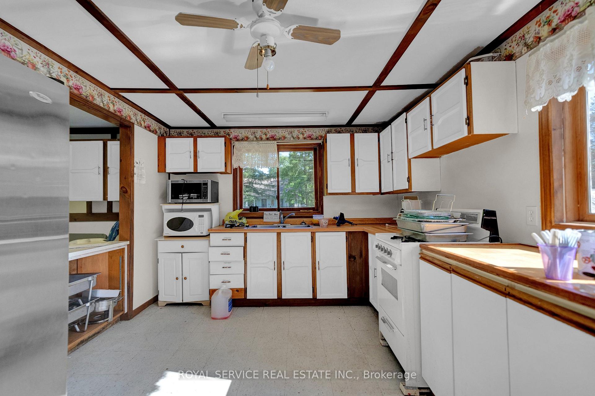 Photo 26 of Unit 13, 10126 Longsault Road, Clarington, Rural Clarington — HOMEH
