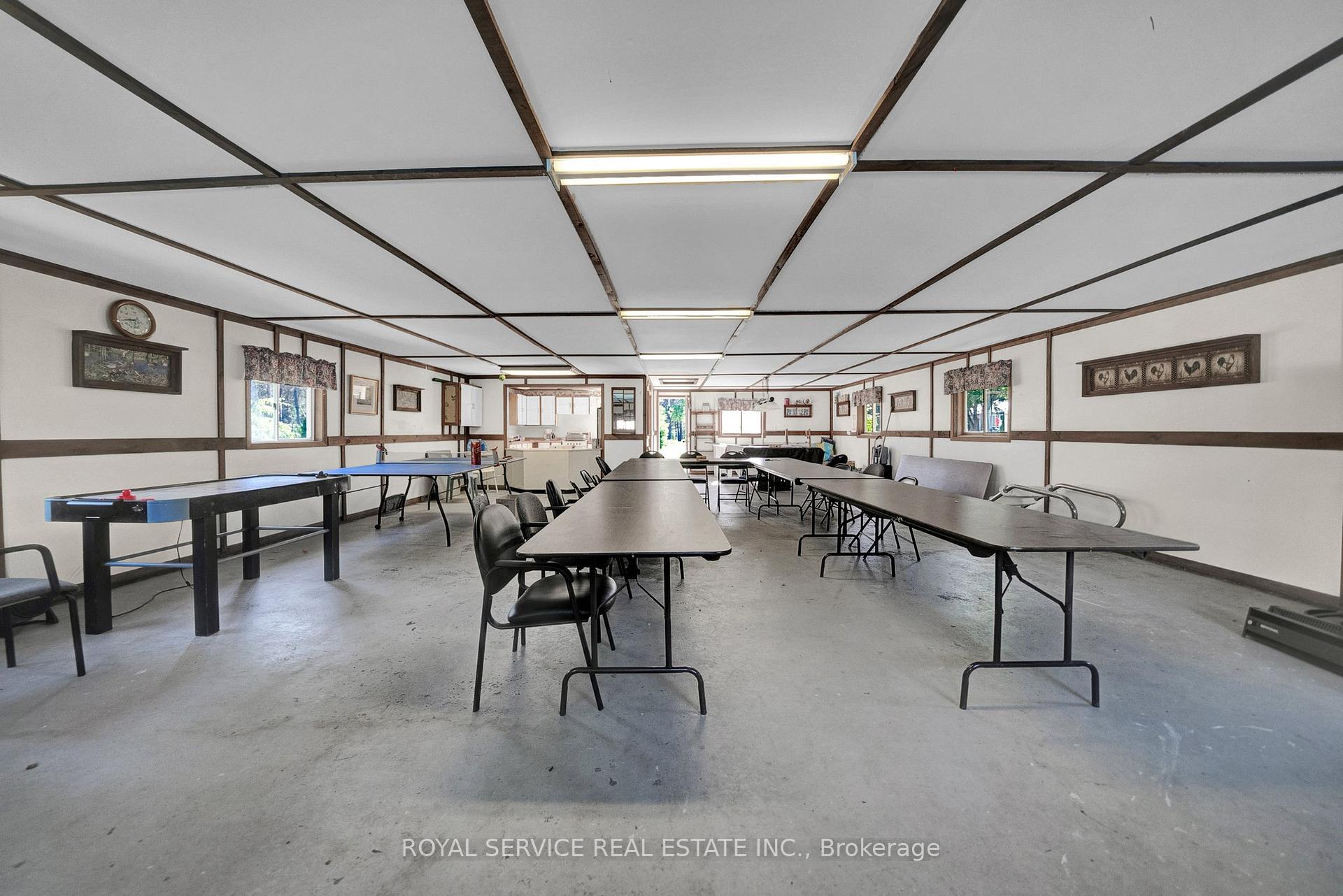 Photo 27 of Unit 13, 10126 Longsault Road, Clarington, Rural Clarington — HOMEH