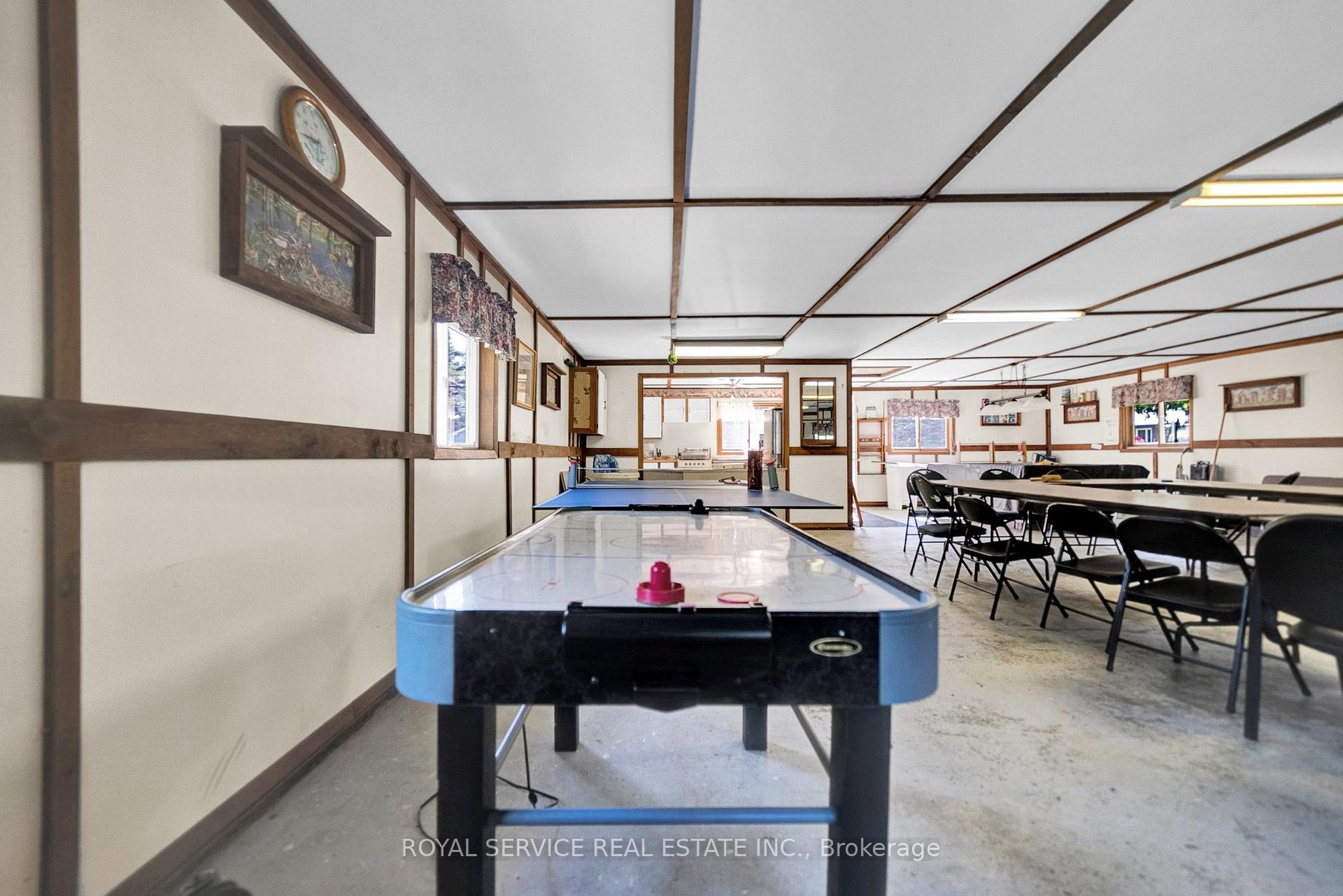 Photo 28 of Unit 13, 10126 Longsault Road, Clarington, Rural Clarington — HOMEH