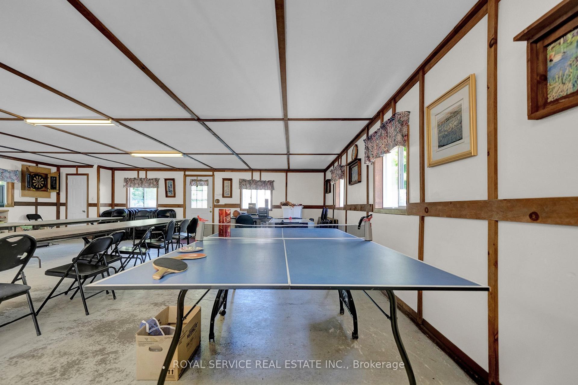 Photo 25 of Unit 13, 10126 Longsault Road, Clarington, Rural Clarington — HOMEH