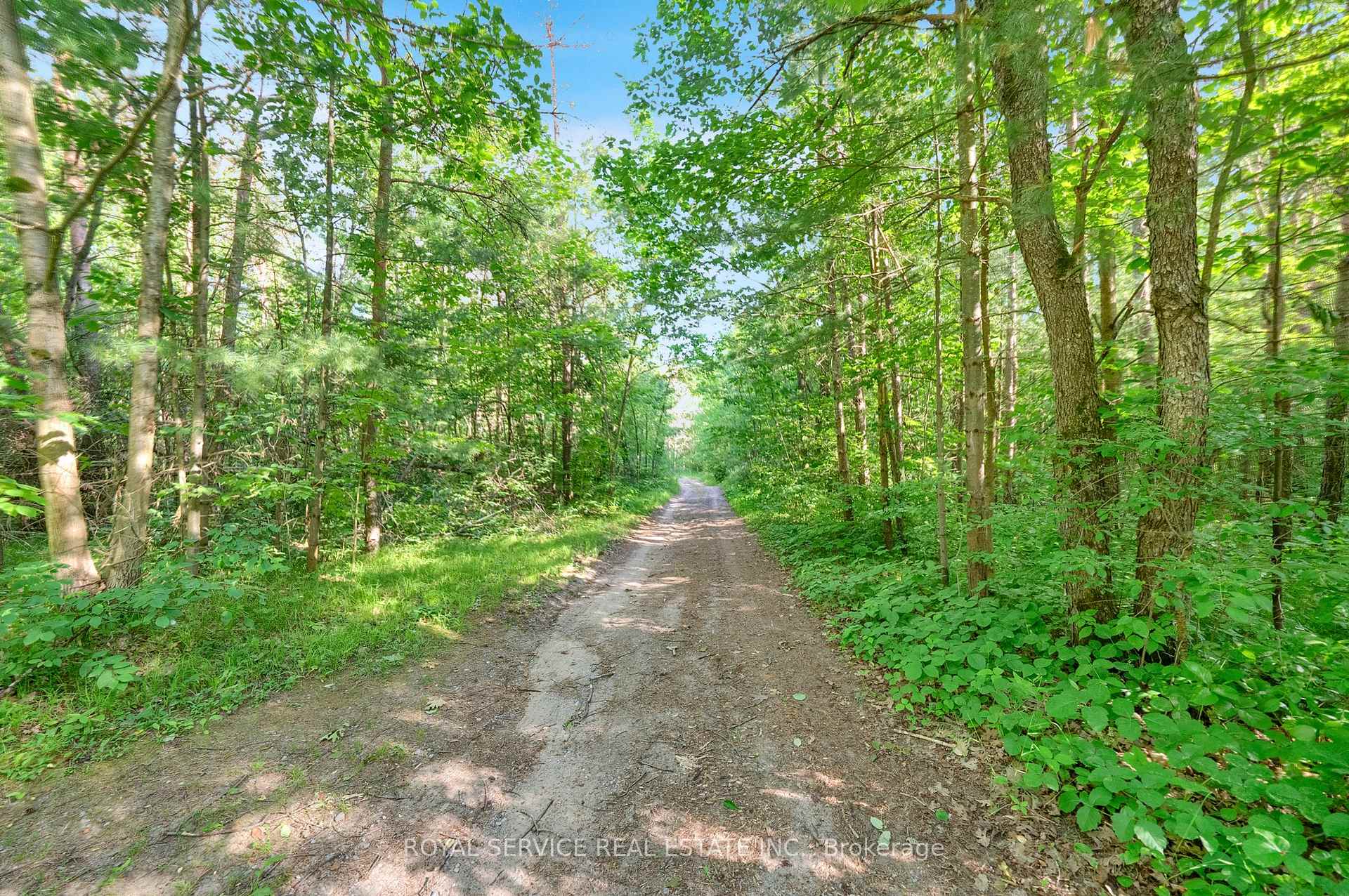Photo 33 of Unit 13, 10126 Longsault Road, Clarington, Rural Clarington — HOMEH