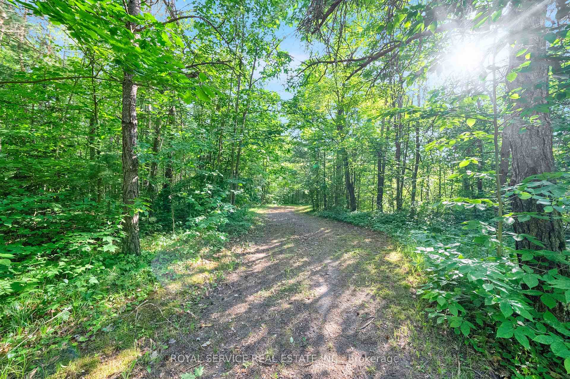Photo 36 of Unit 13, 10126 Longsault Road, Clarington, Rural Clarington — HOMEH