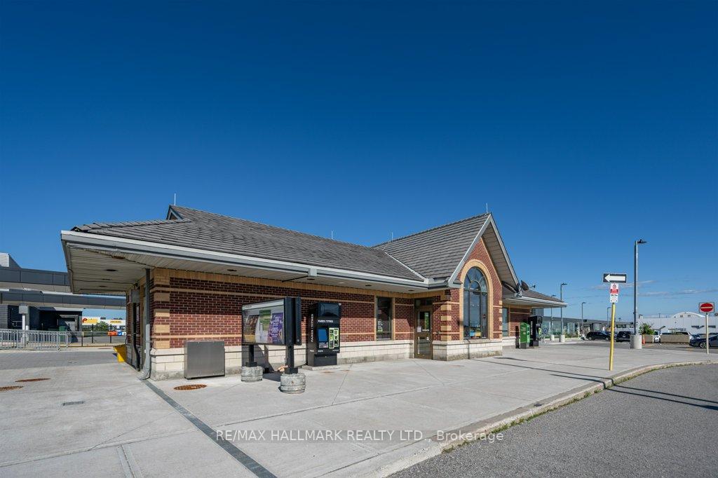 Photo 24 of 9 Blackcomb Gate, Markham, Milliken Mills West — HOMEH