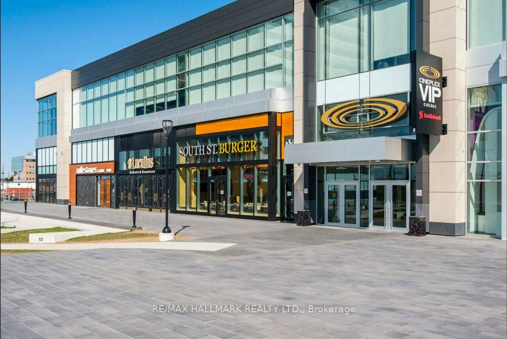 Photo 30 of 9 Blackcomb Gate, Markham, Milliken Mills West — HOMEH