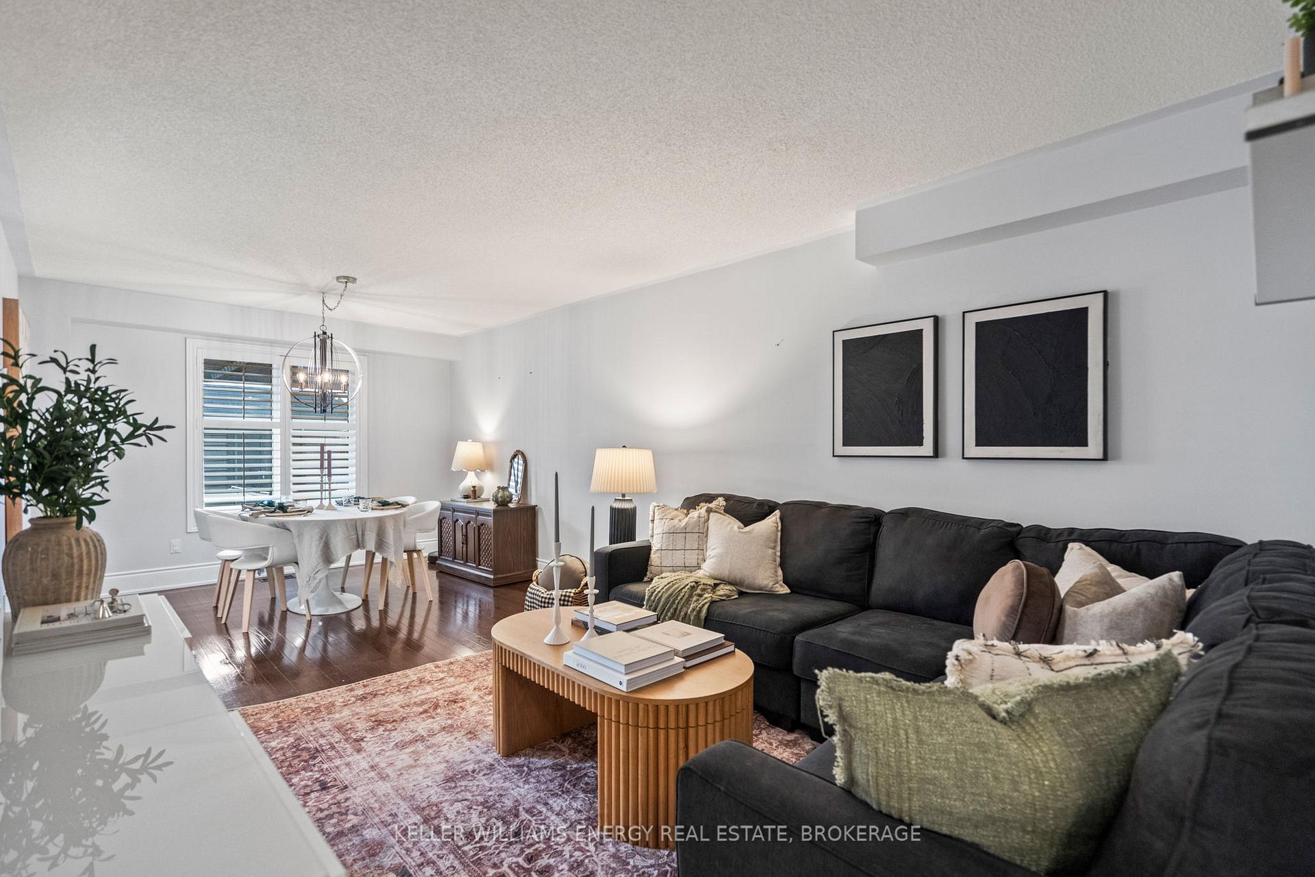 Photo 14 of 14 Steele Valley Court, Whitby, Rolling Acres — HOMEH