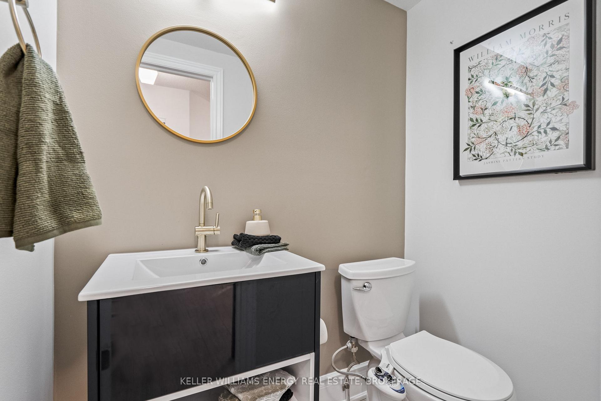 Photo 40 of 14 Steele Valley Court, Whitby, Rolling Acres — HOMEH
