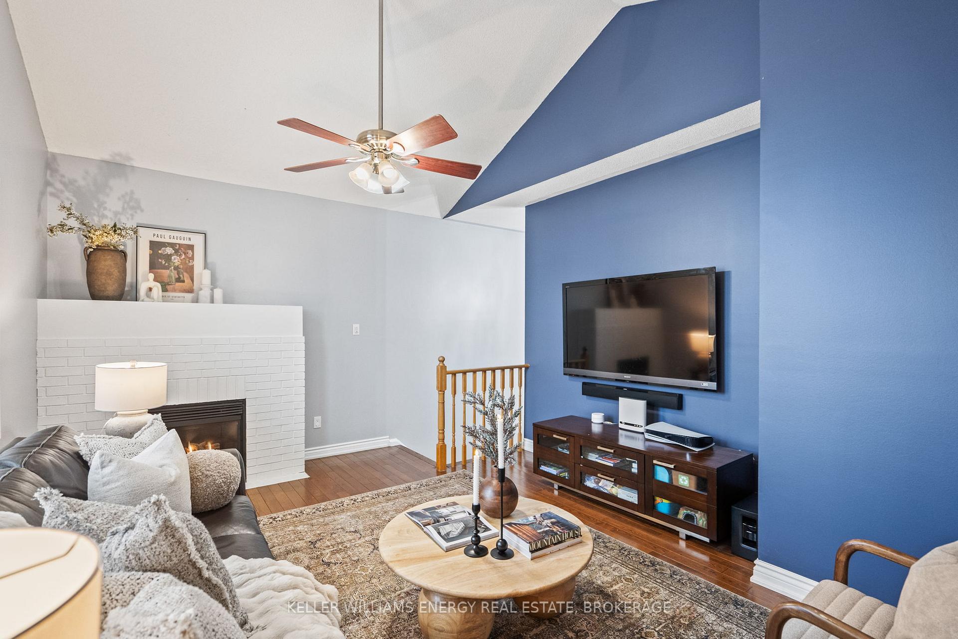 Photo 19 of 14 Steele Valley Court, Whitby, Rolling Acres — HOMEH