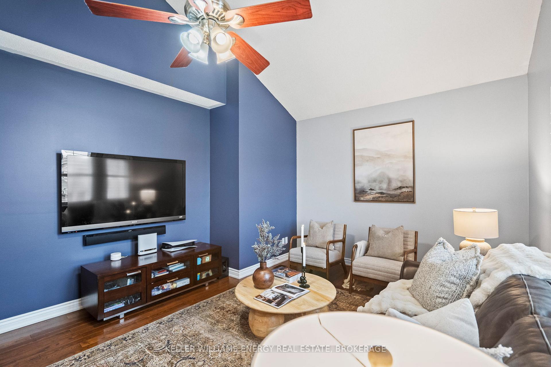 Photo 21 of 14 Steele Valley Court, Whitby, Rolling Acres — HOMEH