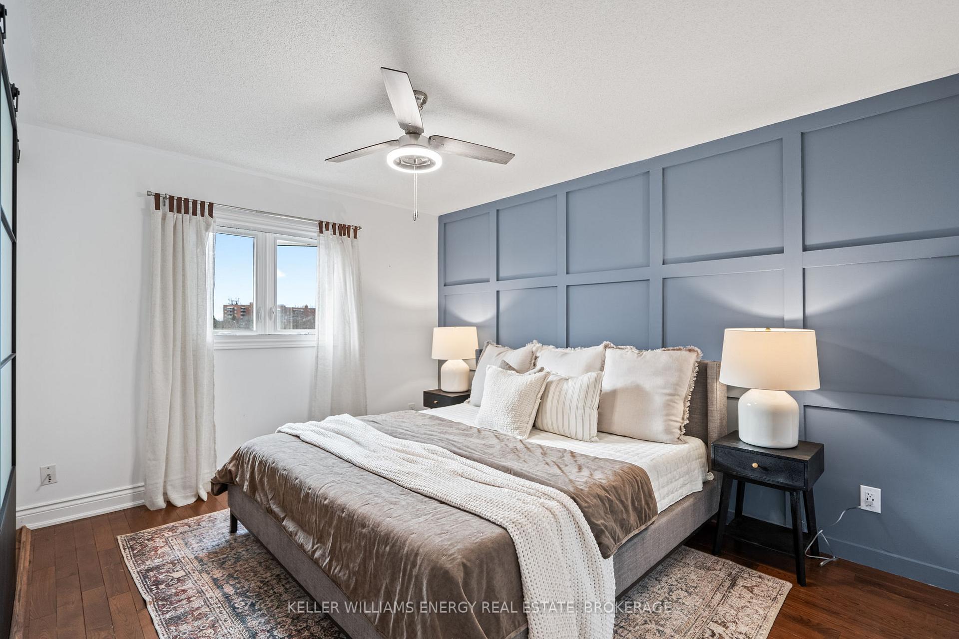 Photo 23 of 14 Steele Valley Court, Whitby, Rolling Acres — HOMEH