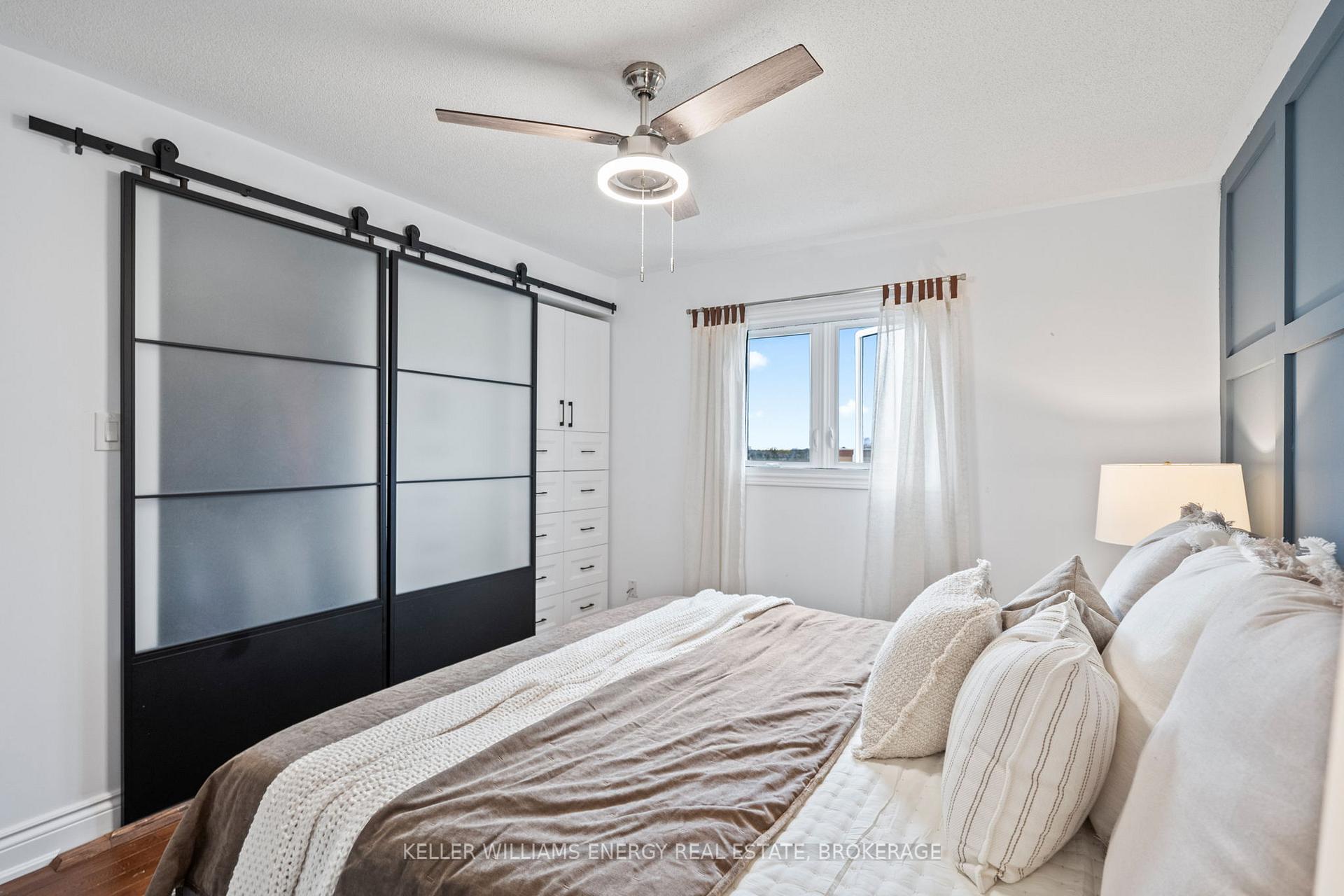 Photo 26 of 14 Steele Valley Court, Whitby, Rolling Acres — HOMEH