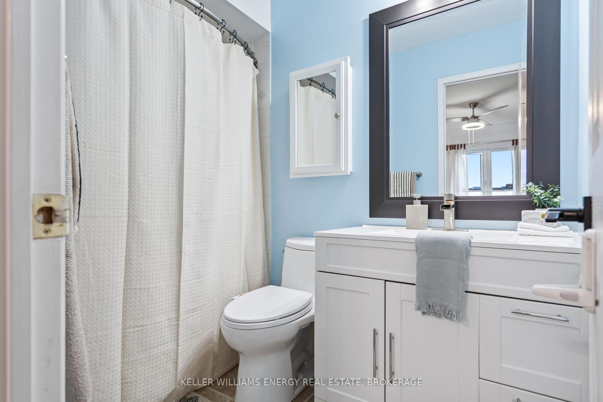 Photo 25 of 14 Steele Valley Court, Whitby, Rolling Acres — HOMEH