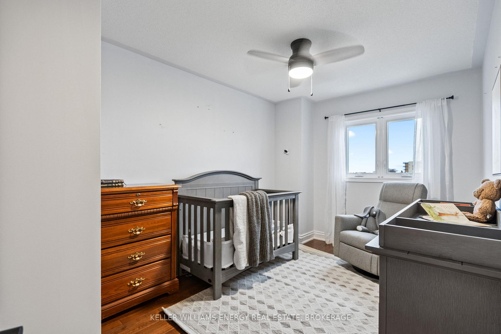 Photo 24 of 14 Steele Valley Court, Whitby, Rolling Acres — HOMEH
