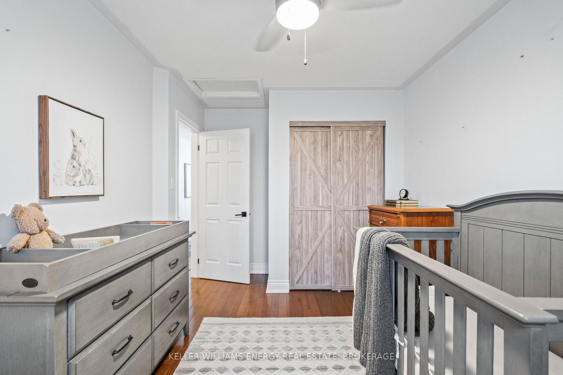 Photo 32 of 14 Steele Valley Court, Whitby, Rolling Acres — HOMEH