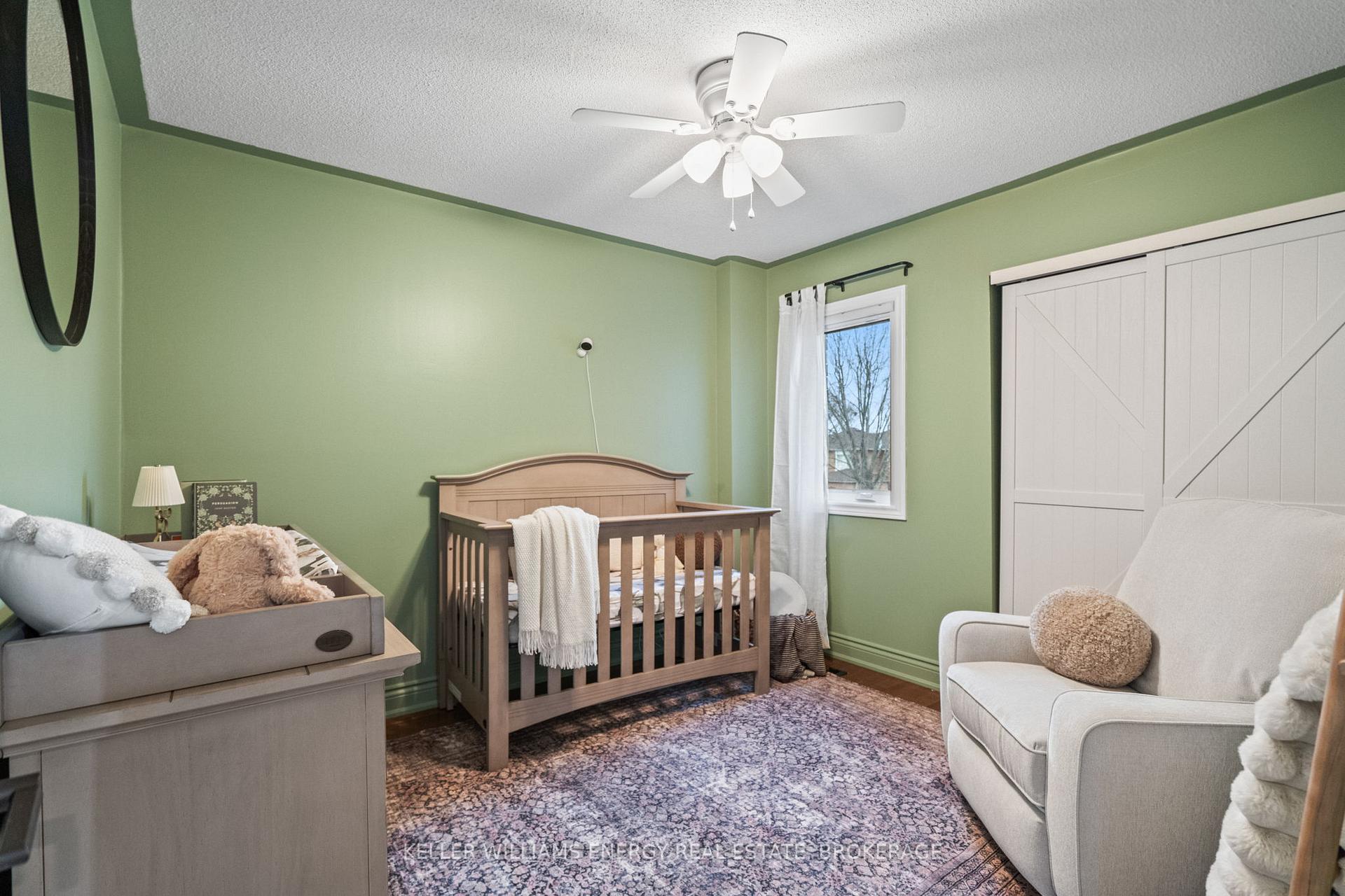 Photo 31 of 14 Steele Valley Court, Whitby, Rolling Acres — HOMEH