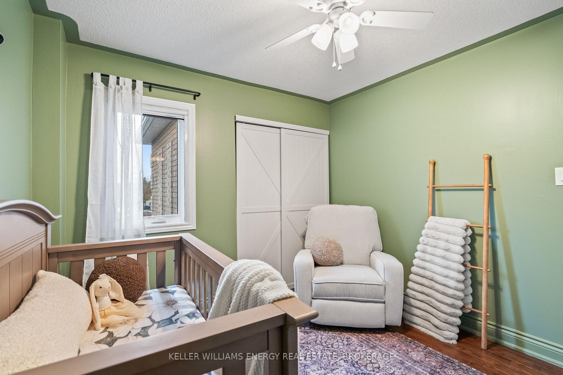 Photo 28 of 14 Steele Valley Court, Whitby, Rolling Acres — HOMEH