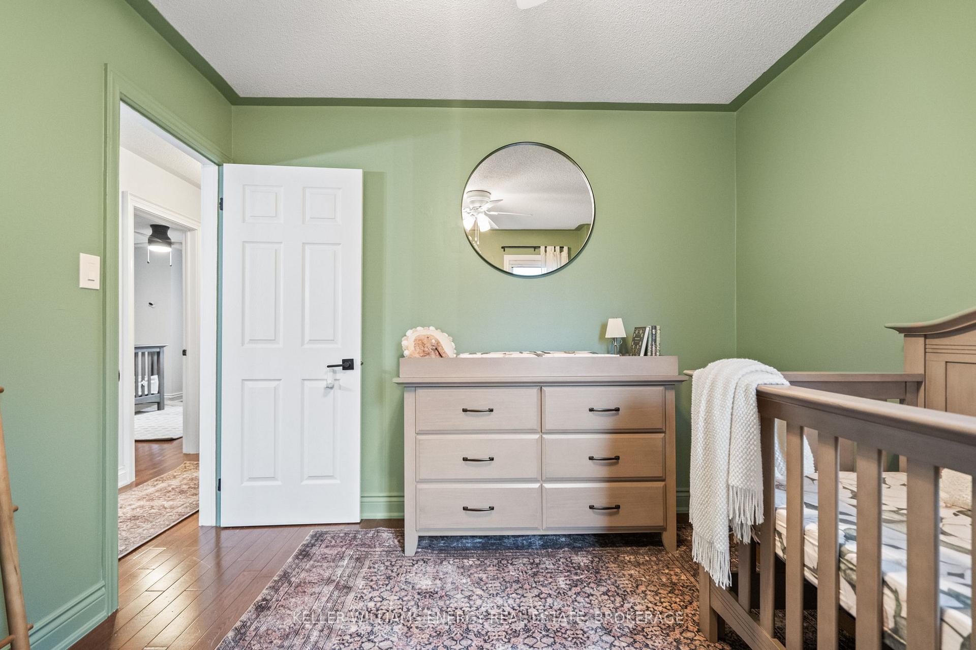 Photo 30 of 14 Steele Valley Court, Whitby, Rolling Acres — HOMEH