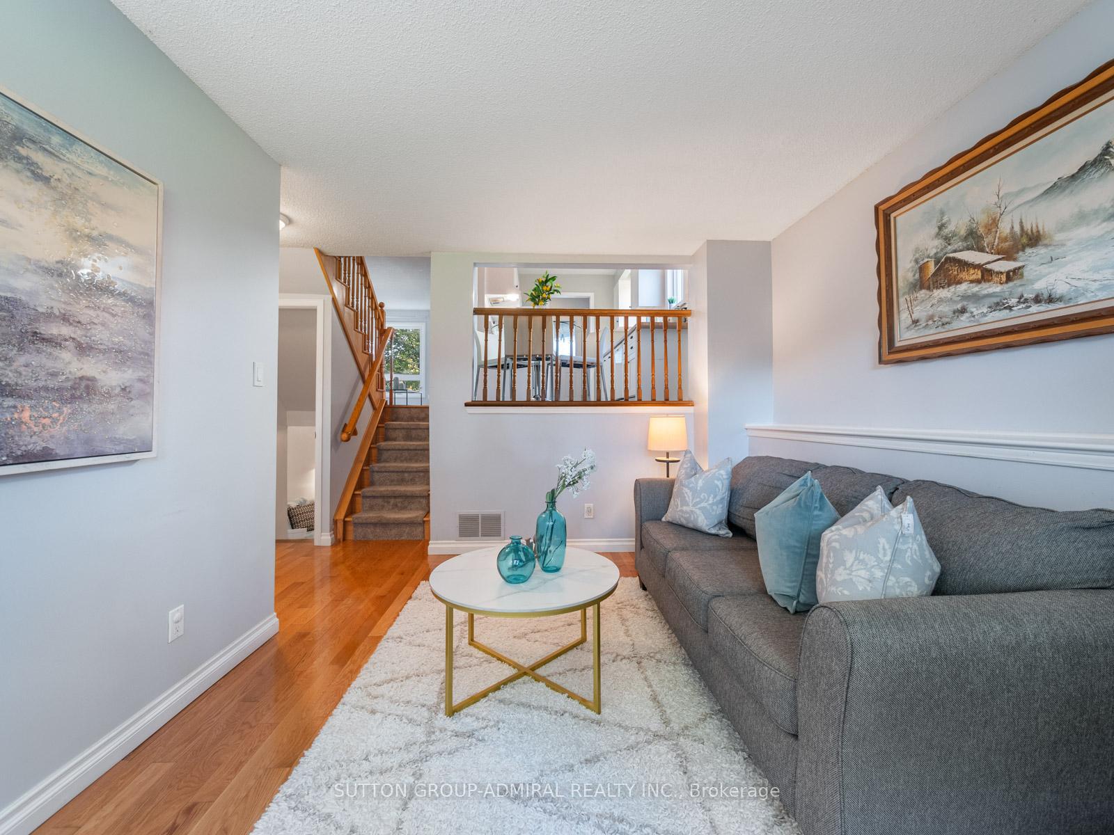 Photo 18 of 3 Panter Crescent, Ajax, South West — HOMEH